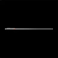 LENOVO-MOB ZAEW0000GR K11 Plus 11.4" 2000x1200 8GB RAM 256GB 8600mAh Android 14 Qualcomm Snapdragon 680 4G GPS BT WiFi USB-C 8 MP #4