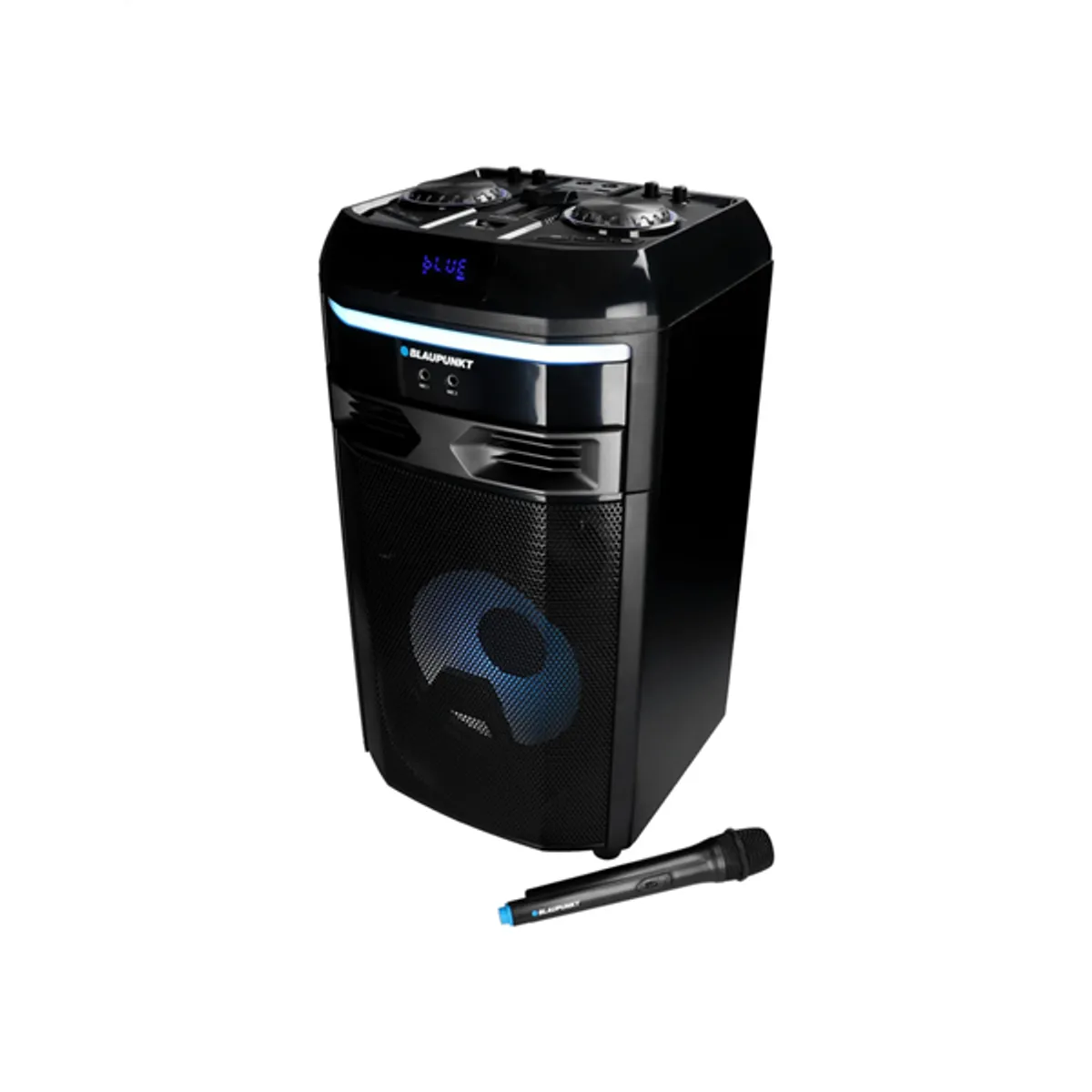 Blaupunkt PS6 PS6 600W Bluetooth #7