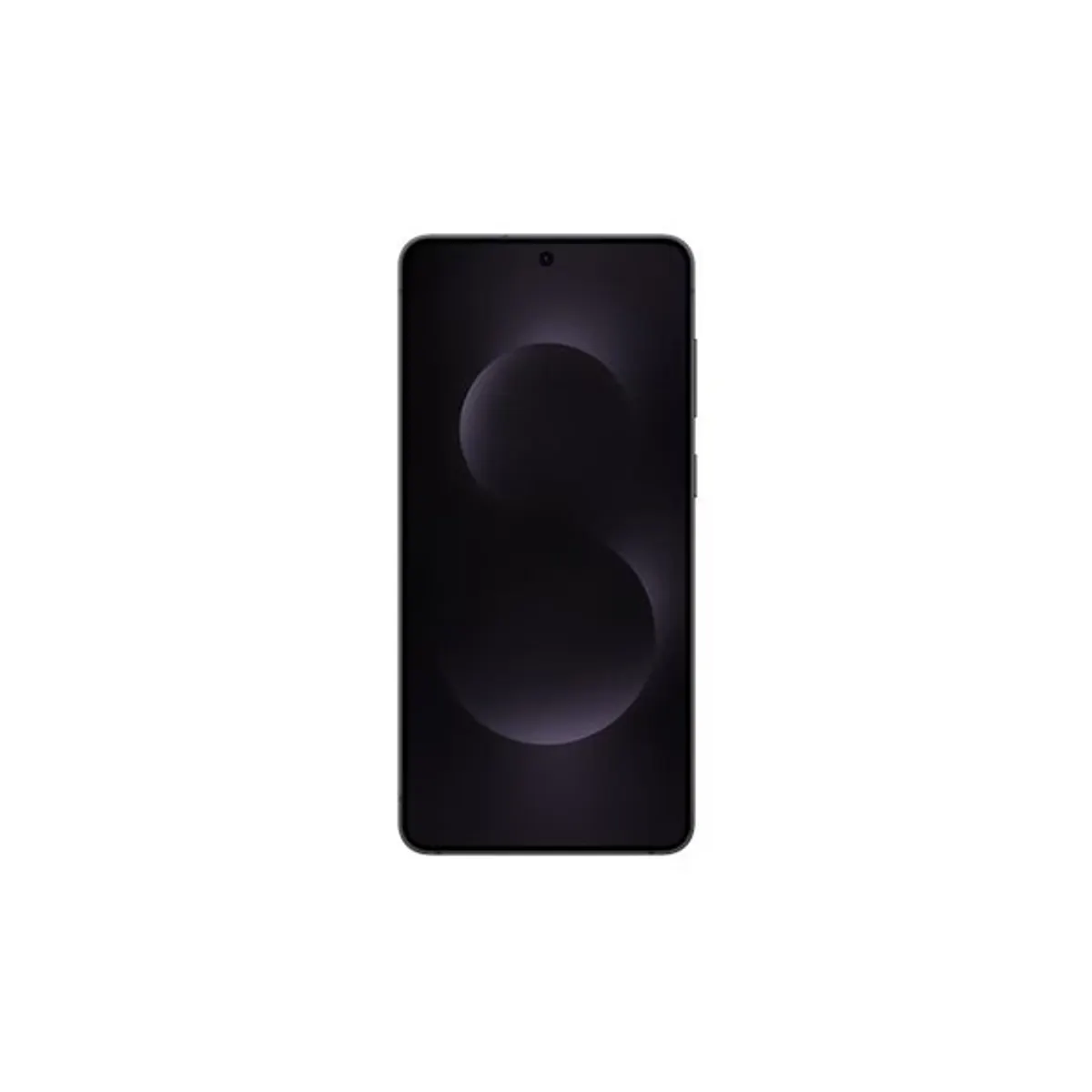 SMG MOB SM-S937BZKDEUE Galaxy S937 SAMSUNG #5