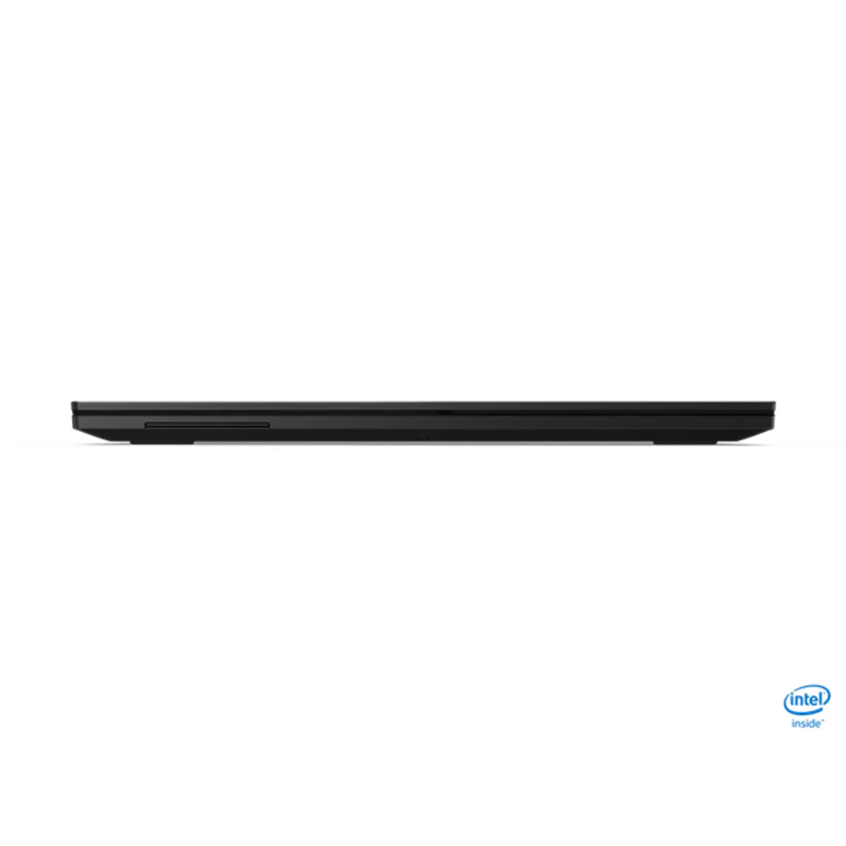 LENOVO-COM 21RB000AHV ThinkPad L Ryzen 5 Pro 215 16 GB LPDDR5X 512 GB SSD 13.3" WUXGA matt AMD Radeon 740M Windows 11 Pro 54Wh #6