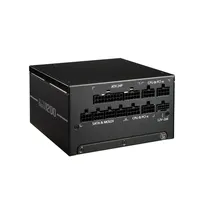 COOLER MASTER MPW-C001-AFAG-BEU Elite gold 1200W moduláris ATX 3.1 80 plus gold #1