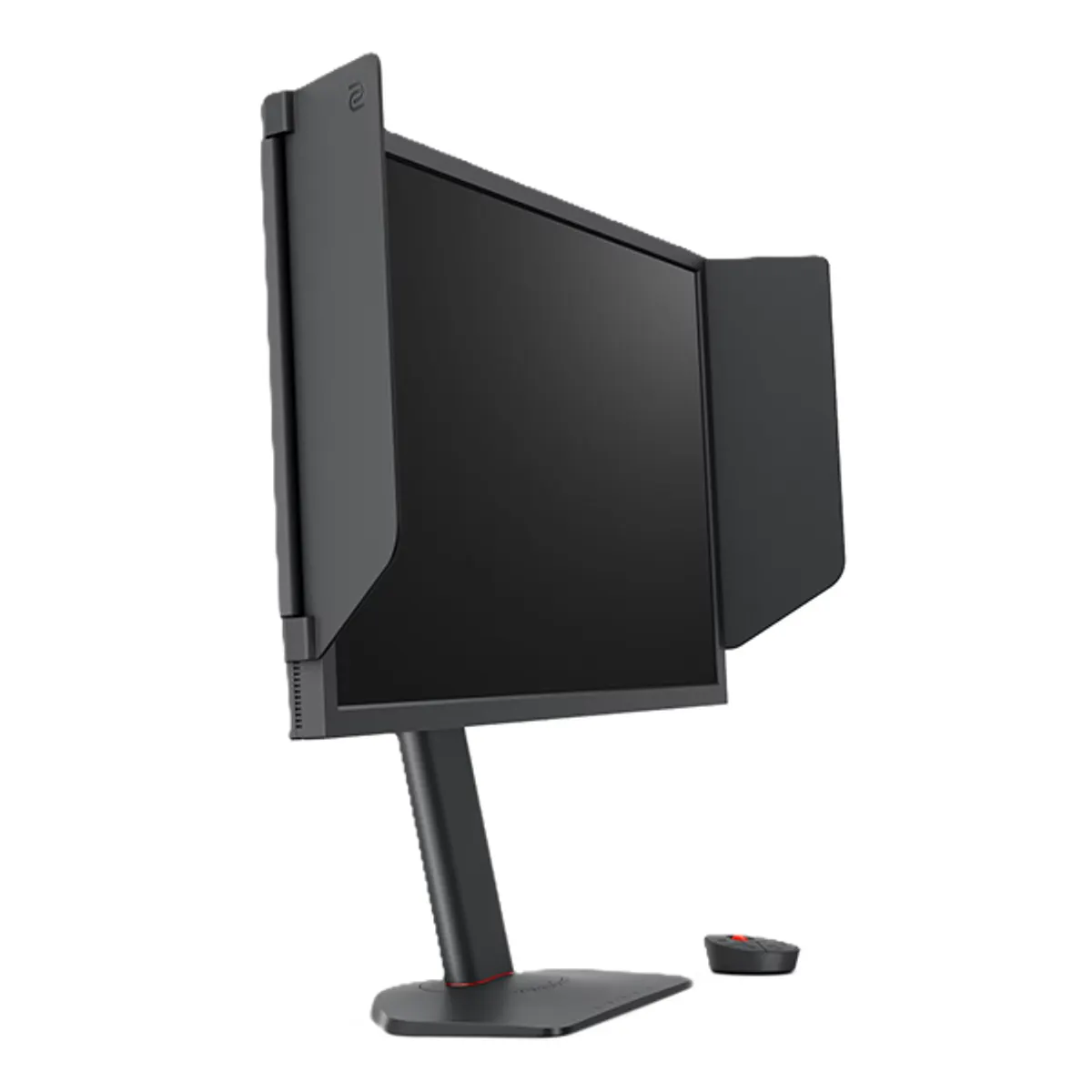 BenQ 9H.LN1LB.QBE Zowie XL2546X 24,5" Fast TN DyAc2 16:9 1920x1080 1ms 280Hz 3xHDMI DP #3
