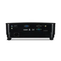ACER COM MR.JX711.001 Wxga dlp 1280x800 16:10 4500 lumen 20000:1 1.1x zoom #4