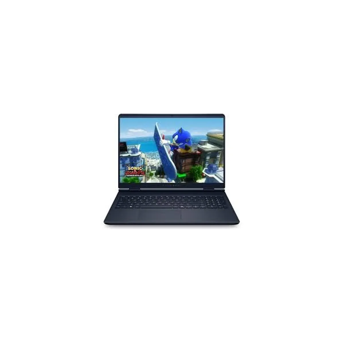 DELL NB-PC AC16250_RPLH-R_008 Alienware 16" WQXGA RTX 5050 16GB DDR5 1TB NVMe Windows 11 Pro #1