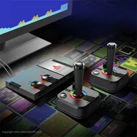 My Arcade DGUNL-7012 Gamestation Pro több mint 200 játék #6