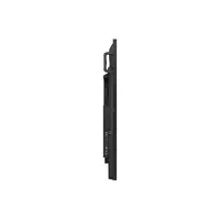 Smg VIS LH86WAFWLGCXEN 86" IPS UHD 3840 x 2160 400 nit HDMI USB Ethernet WiFi BT VESA 800x600 portré és fekvő #7