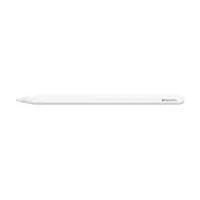Apple MX2D3ZM/A Pencil Pro fehér 13 hüvelykes iPad Pro M4 #1
