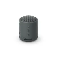 SONY SRSXB100B.CE7 SRS-XB100B Bluetooth Van Wireless 2,4 GHz