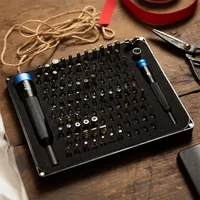 iFixit EU145392-1 #4