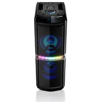 BLAUPUNKT PS05.2DB PS05.2DB Bluetooth 800W karaoke USB FM LED mikrofon akkumulátor 4000mAh #2