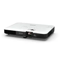 EPS VIS V11H795040 mobil projektor 3LCD 1280x800 16:10 3000 ANSI HDMI VGA MHL USB #3