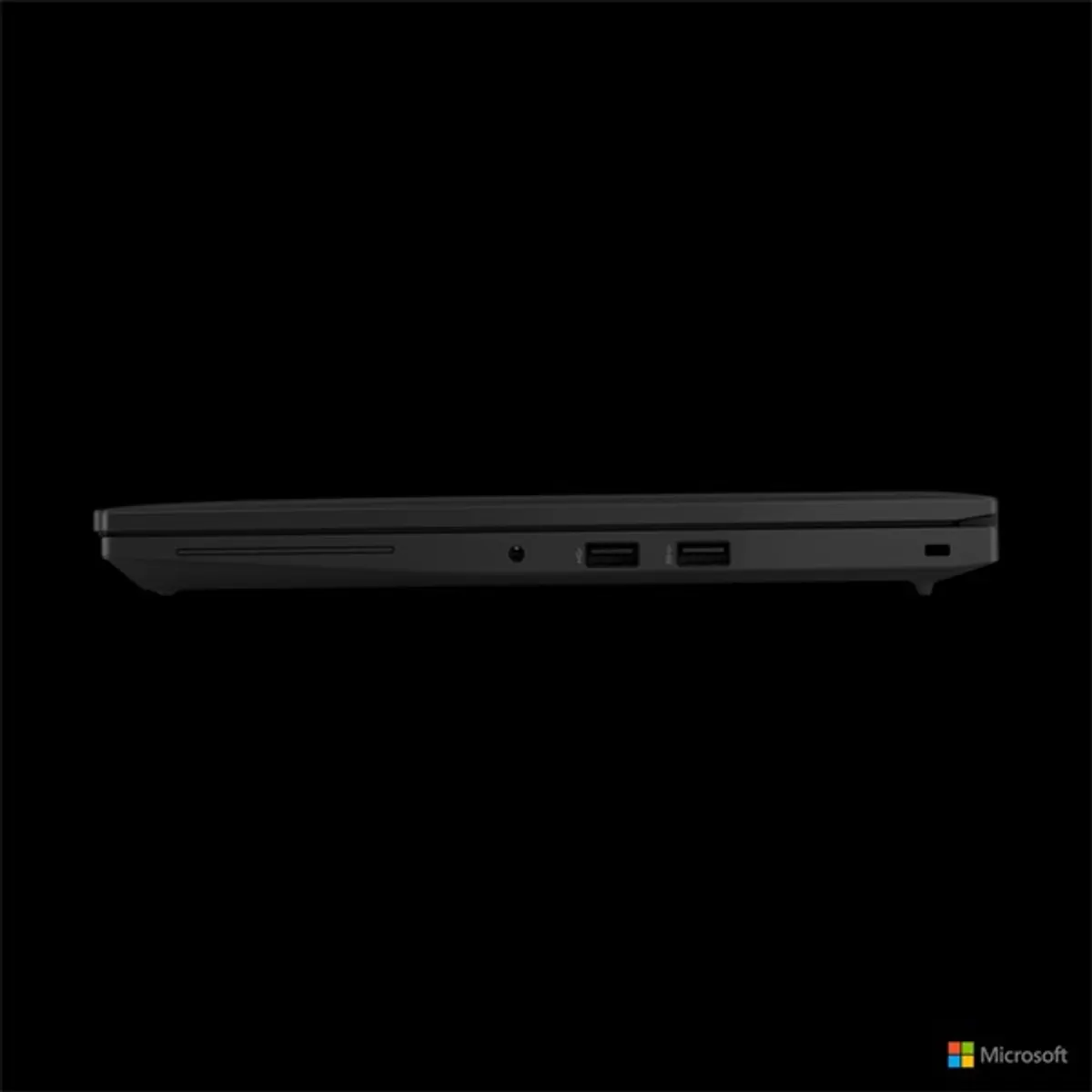 LENOVO-COM 21L10032HV ThinkPad L 14" matt 1920x1200 16GB DDR4 512GB SSD Windows 11 Pro Thunderbolt HDMI Ujjlenyomat-olvasó #6