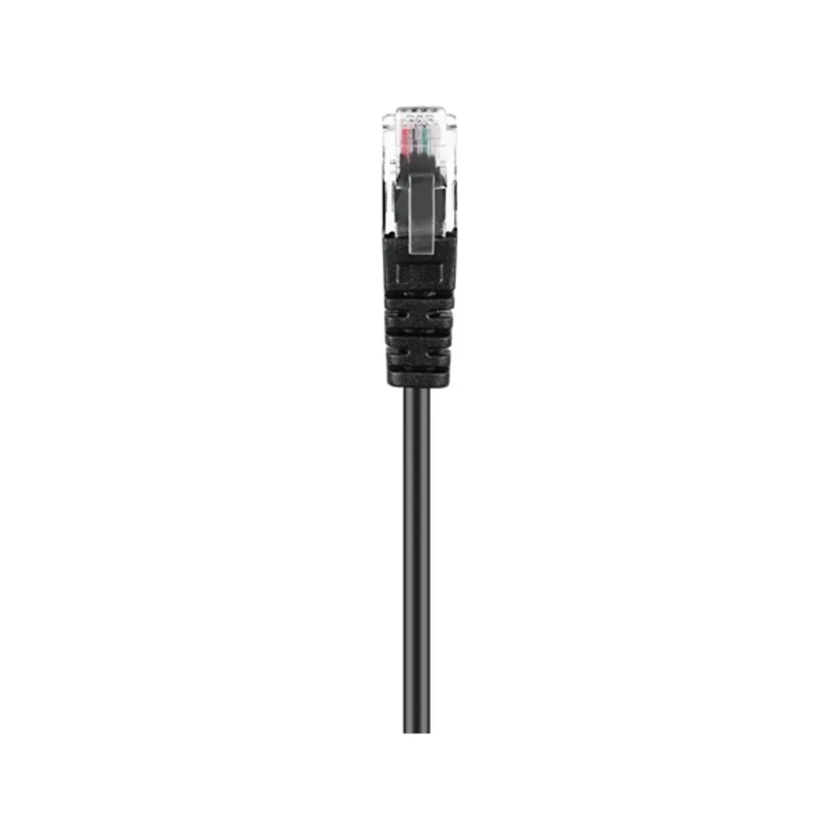 Sandberg 126-30 Fejhallgató pro stereo USB RJ9 RJ11 30 mm driver mikrofon állítható kar #5