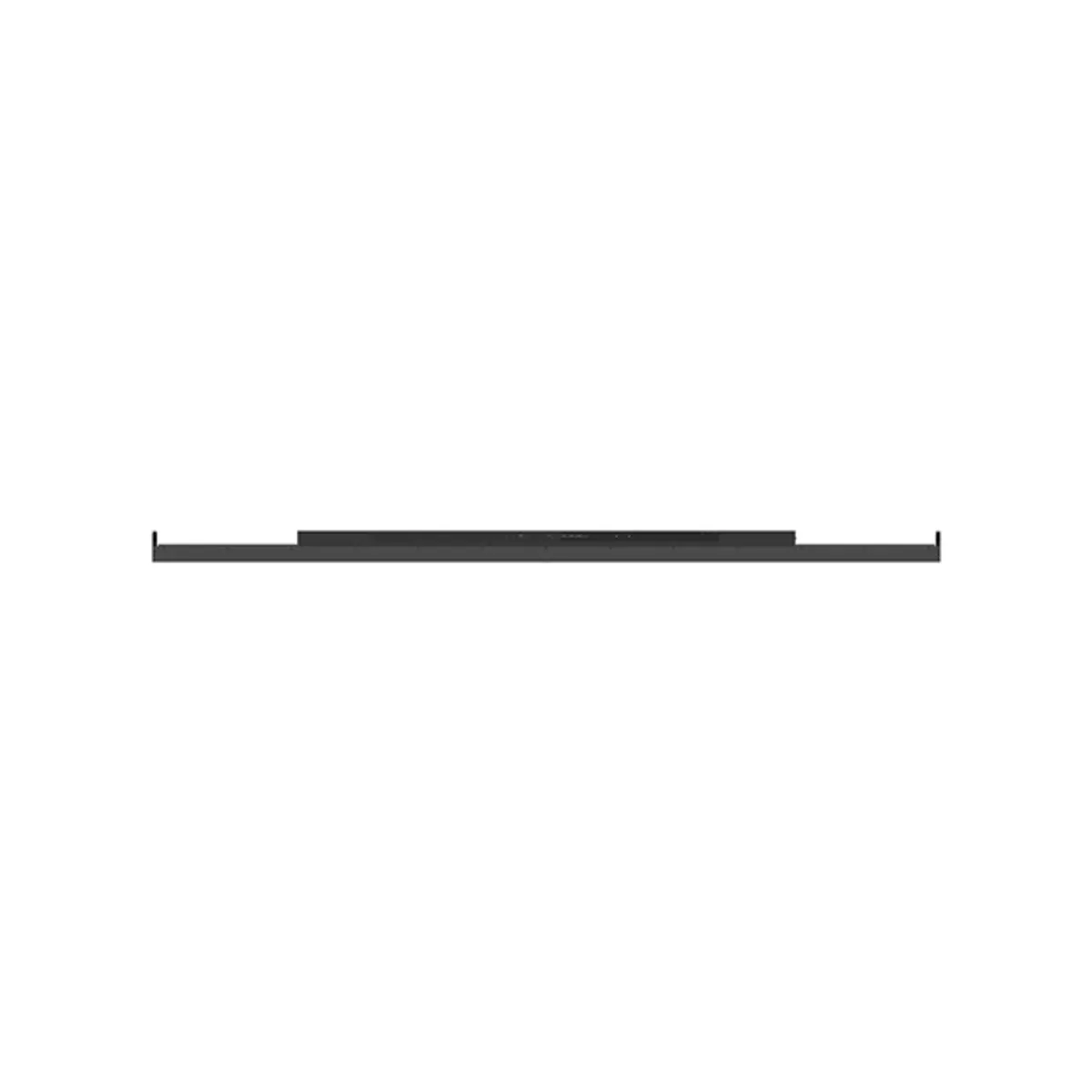 LG VIS 110UM5K-B.AEUQ 110UM5K UHD érintőképernyős 3840x2160 500 nit 1200:1 HDMI DP USB Ethernet WiFi hangszóró Landscape #10