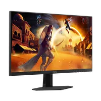 AOC 24G4ZRE játékmonitor IPS 1920x1080 16-9 260 Hz 1 ms 300 lumen HDMI DisplayPort VESA 100x100 #3