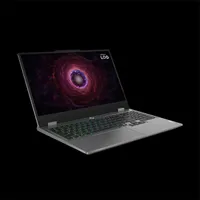 LENOVO-IDEA 83JG004WHV LOQ Gaming AMD Ryzen 7 220 rtx 5050 16 gb ddr5 1024 gb ssd 15.6" fhd matt backlit keyboard Windows 11 Home