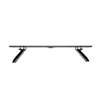 MULTIBRACKETS 7350022734029 fali rögzítő dönthető 46-63" max 75 kg fekete VESA max 800x600 #6