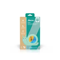 Alecto BC110GN SIMON BC110GN #9