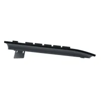 LOGITECH 920-005217 K280e USB US-INTL Numerikus billentyűzet #5