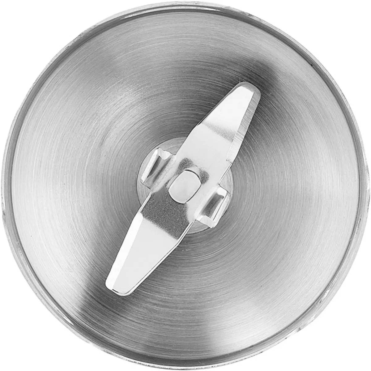 SENCOR SHB 6302BK 4 az 1-ben botmixer Titanium QuadBlade 1200 W, 20 fokozat, Fekete #10