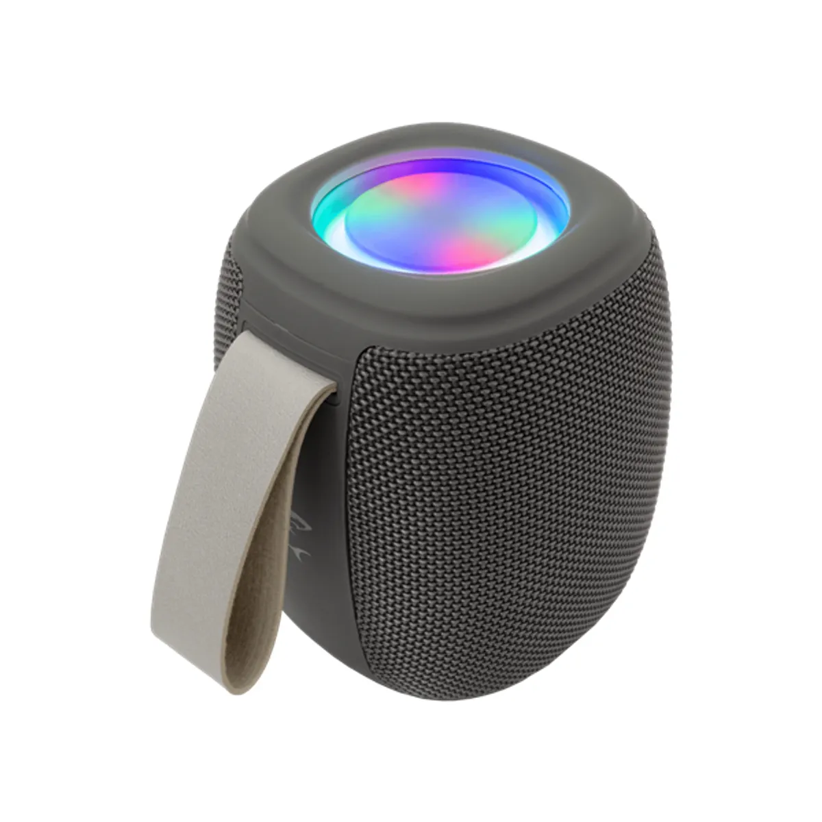 Whiteshark WS GBT-888G bluetooth hangszóró 5W RMS #4