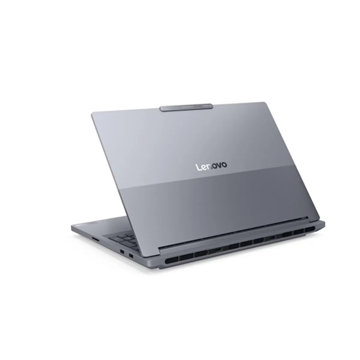 LENOVO-COM 21U0000KHV ThinkBook 16" WQXGA 2560x1600 Ryzen 9 8940HX 32GB DDR5 512GB SSD RTX 5060 84Wh Windows 11 Pro #2
