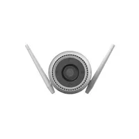 EZVIZ CS-H3C-R100-1J5WKFL H3C 5MP kültéri kamera IP67 AI emberi alak észlelés integető kéz kétirányú beszéd #2
