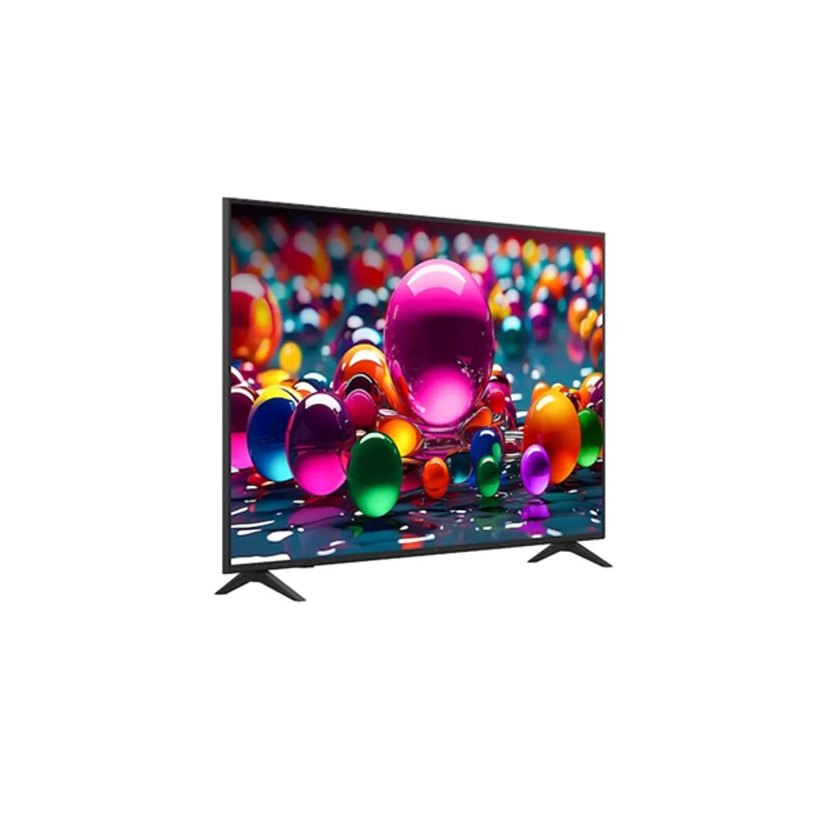 LG TV 65UA75003LA.AEU UA7500 65" 4K UHD Smart TV, 3xHDMI, 60 Hz, VESA 300x200, Ethernet #2