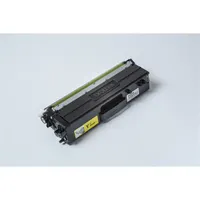 Brother TN423Y toner kazetta sárga 4000 oldal #1
