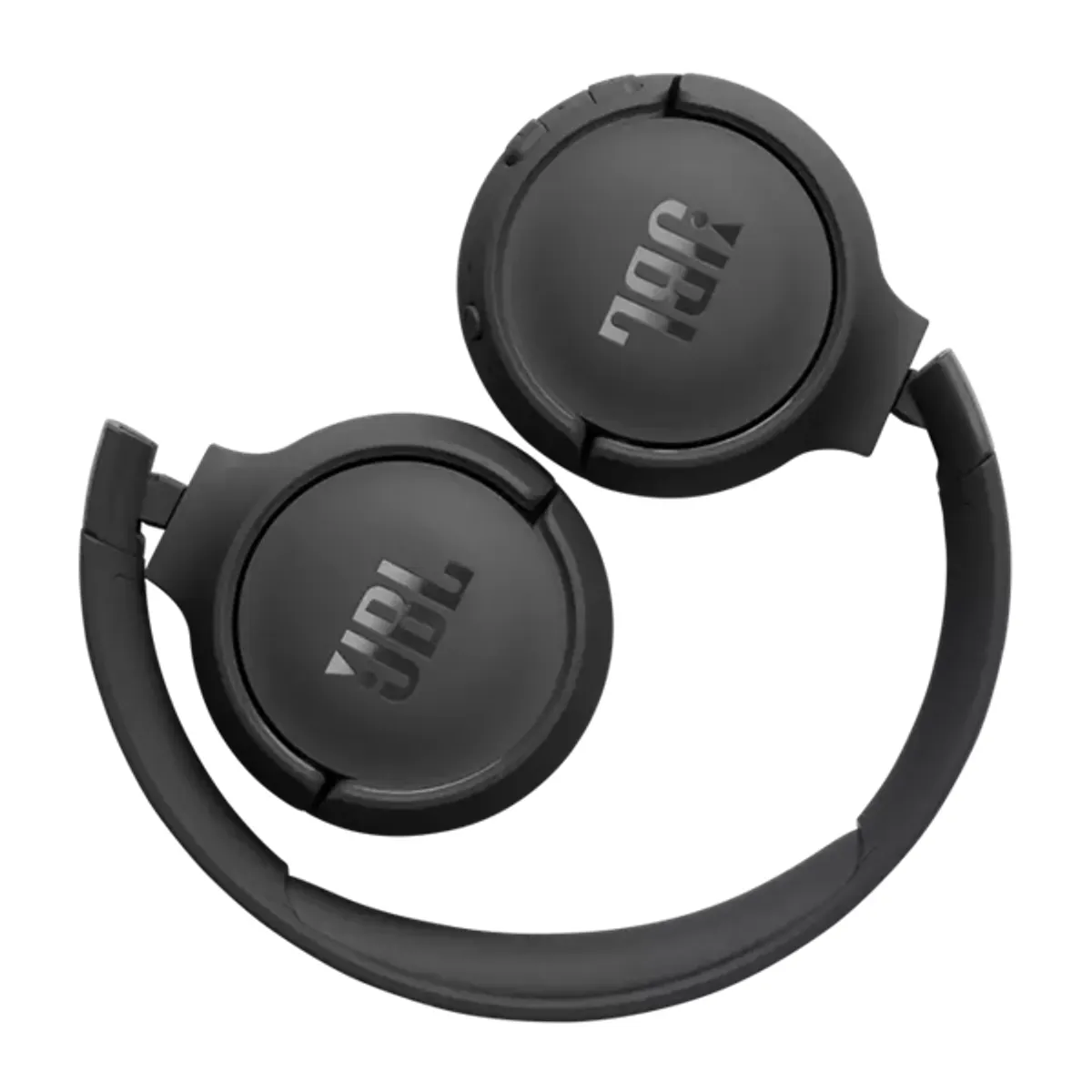 JBL JBLT520BTBLKEU Tune 520BT Bluetooth 5.3 Pure Bass hangzás 57 óra #10