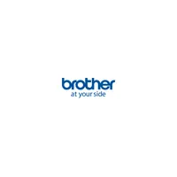 BROTHER DK-22251 Címke tekercs 62mm x 15,24m Fehér alapon fekete vagy piros