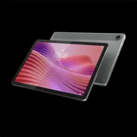 LENOVO-MOB ZAEH0058GR Tab 10,1" Helio G85 4GB RAM 128GB Android14 5100mAh hátul 8 MP elöl 5 MP microSD 1TB USB Type-C Luna Grey #4