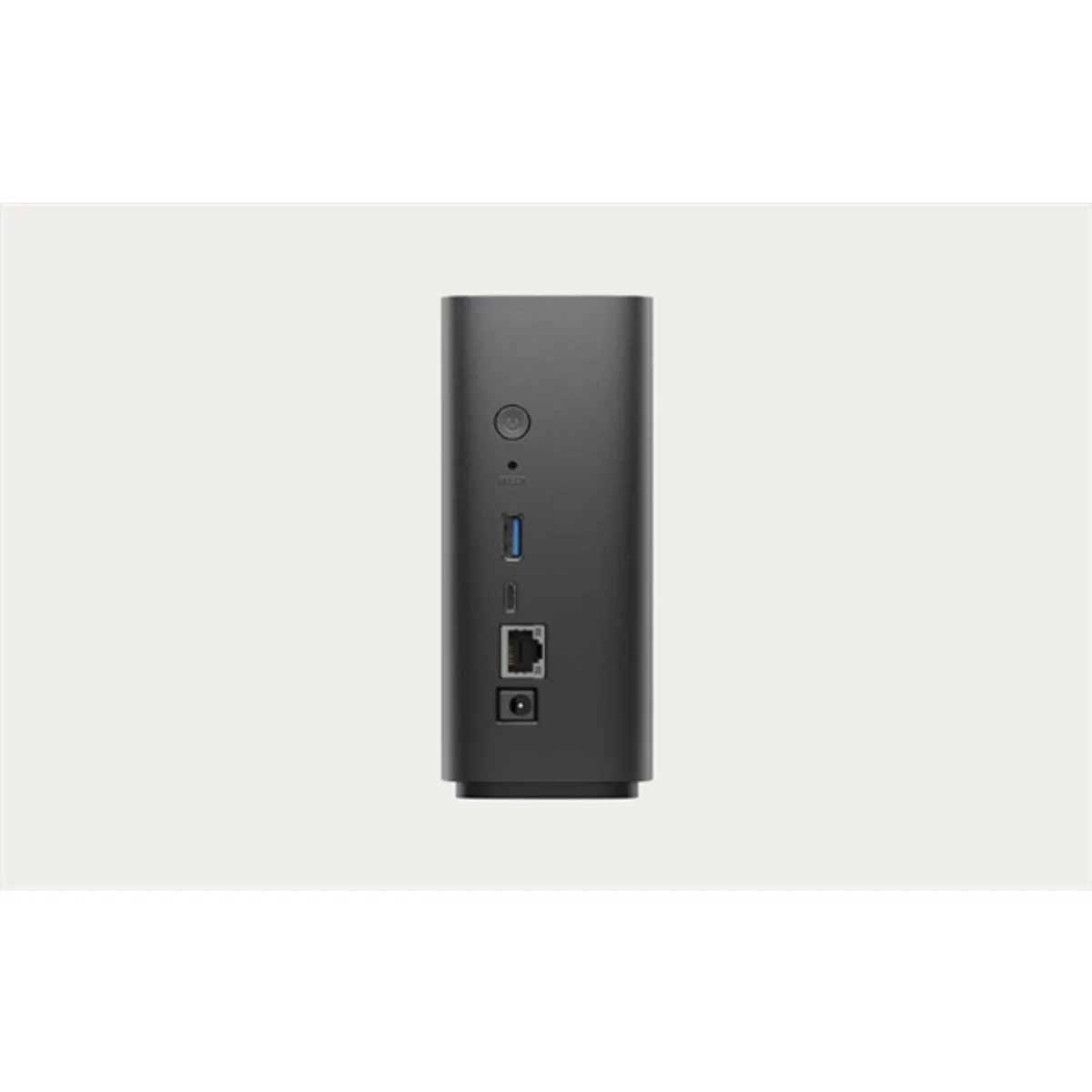 Synology BST150-4T BeeStation RTD1619B 1 GB RAM 4 TB HDD #3