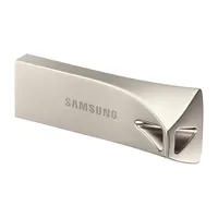 SMG PCC MUF-128BE3/APC pendrive 128 GB USB 3.1 pezsgő #2