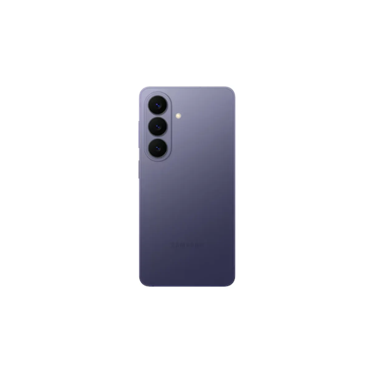SMG MOB SM-S942BZVGEUE 256 GB 12 GB RAM dynamic amoled 2x 6,3" Android 50MP-10MP-12MP #2