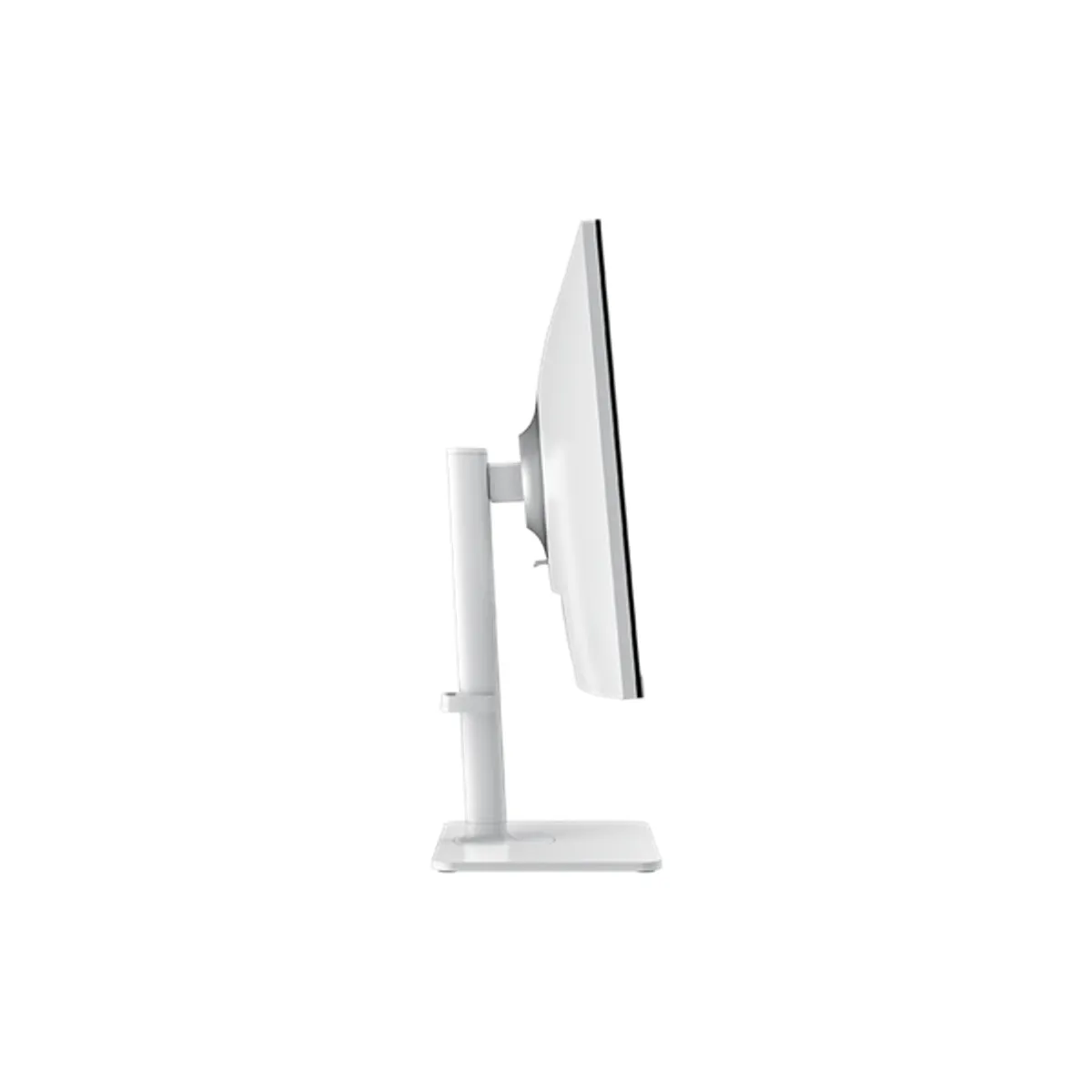 MSI DT 9S6-3PB19H-261 27" IPS UHD 3840x2160 60Hz 4ms 178 Bluetooth USB-C HDMI DP USB 2.0 LAN VESA 75x75 állítható magasság dönthető forgatható #3