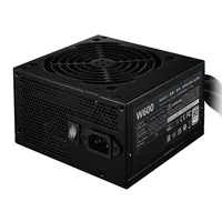 Cooler Master MPW-6001-ACBW-BE1 MPW-6001-ACBW-BE1 Low Noise 12cm 600 W #2