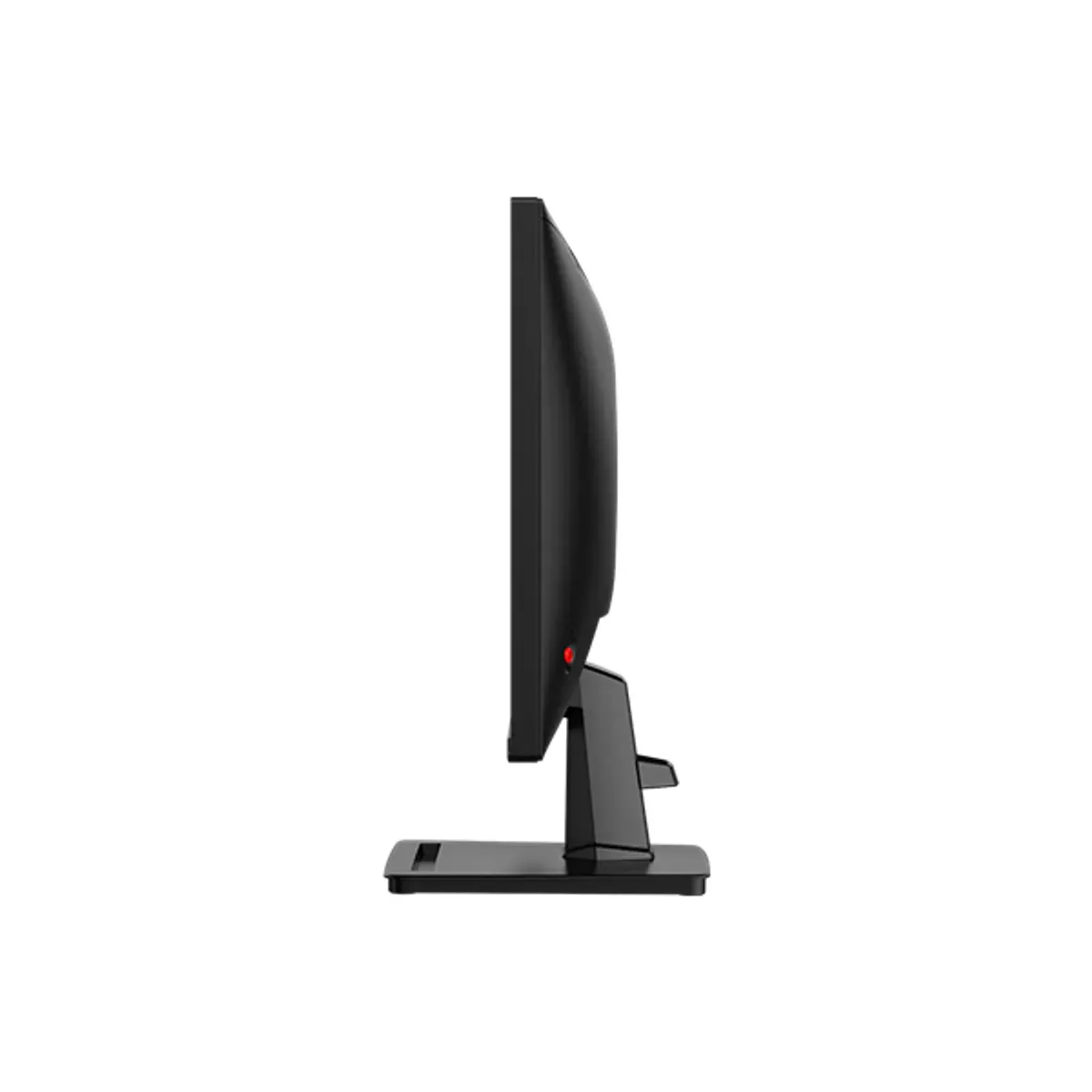 MSI DT 9S6-BC2CM-077 Játékmonitor 24.5" 1080p 200 Hz 0.5 ms Rapid IPS 178 VESA 100x100 HDMI DP fekete #2