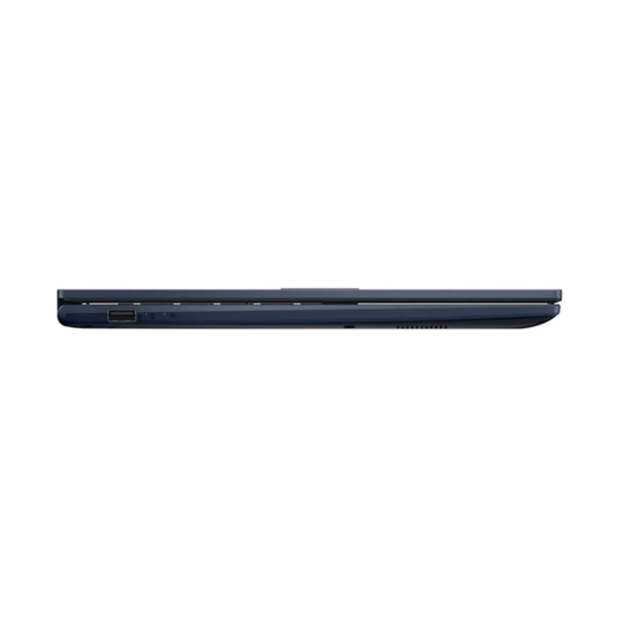 ASUS X1504VA-BQ2947 Vivobook 15 15.6" FHD 16GB DDR4 512GB PCIe NoOS Quiet Blue #3