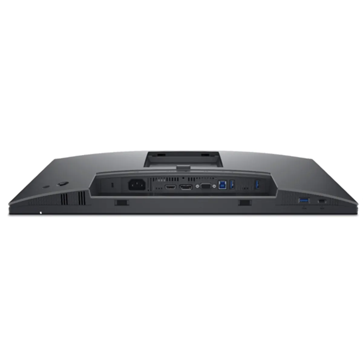 Dell SNP 210-BMHD monitor 21.5" IPS 1920x1080 100 Hz 250 lumen 178 fokos látószög HDMI DP DVI USB-C USB VESA 100x100 #2