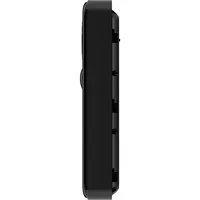 Xiaomi BHR7068GL Smart doorbell 3s IP65 2-utas hangrendszer Wi-Fi 802.11b g n 2,4 GHz 5V #3