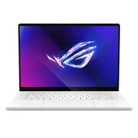 ASUS GU605CR-QR117W ROG Zephyrus G16 16" WQXGA OLED 240Hz 64GB 2TB RTX 5070 Ti WIN11H #4