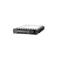 HP TSG SRV P28586-B21 SAS 12Gb