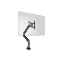 MULTIBRACKETS 7350073737093 VESA gázemelő XL single fekete 75x75 100x100 200x200 #9