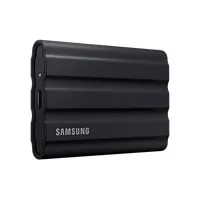 SMG PCC MU-PE4T0S-EU külső HDD USB 3.2 4 TB #2