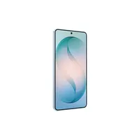 SMG MOB SM-S947BLBGEUE Galaxy S 512 GB 12 GB Kék 6.5" Dynamic AMOLED 2X 50 MP + 10 MP + 12 MP, 12 MP elől #6