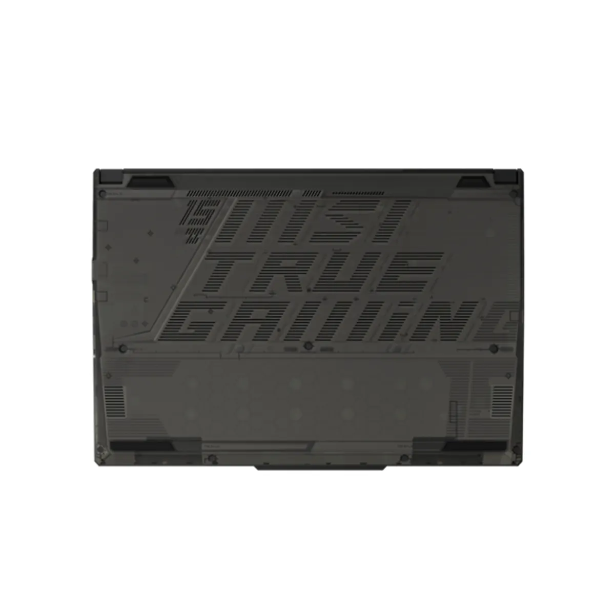 MSI 9S7-15K111-2003 Cyborg 15 A13UDXK i7-13620H RTX 3050 6GB 16GB DDR5 512GB SSD 15.6" FHD 144Hz háttérvilágítású billentyűzet #3