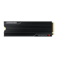 SMG PCC MZ-VAP2T0CW Samsung MZ-VAP2T0CW 2 TB M.2 belső 14700 MBps 13300 MBps #1