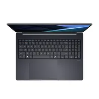 ASUS COM B5605CCA-MB0883 ExpertBook 16" matt 1920x1200 Core Ultra 5 225H 8GB DDR5 512GB DOS ujjlenyomat-olvasó Bluetooth HDMI 2.1 USB-C 2 USB-A 4 #3