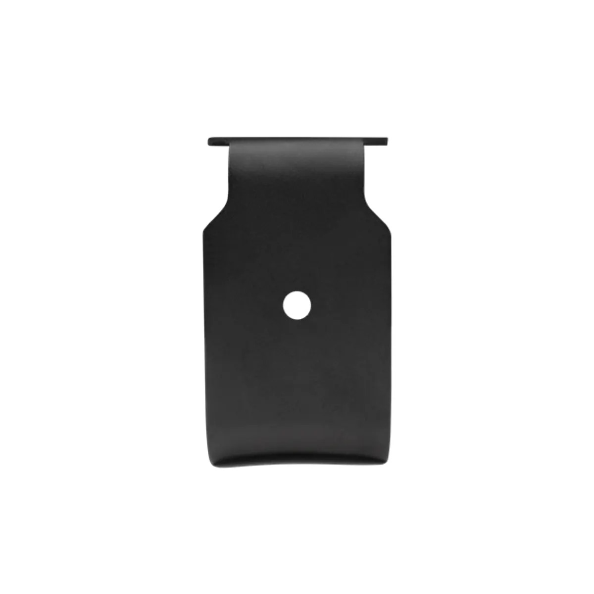 Whiteshark WS HDS-12 HDS #4